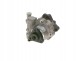 Bosch K S01 000 569 Насос гідропідсилювача k s01 000 569 bosch