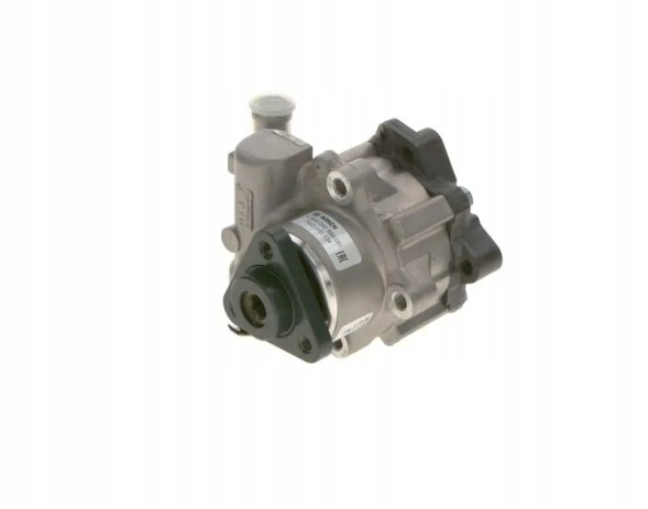 Bosch K S01 000 569 Насос гідропідсилювача k s01 000 569 bosch