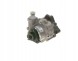 Bosch K S01 000 569 Насос гідропідсилювача k s01 000 569 bosch