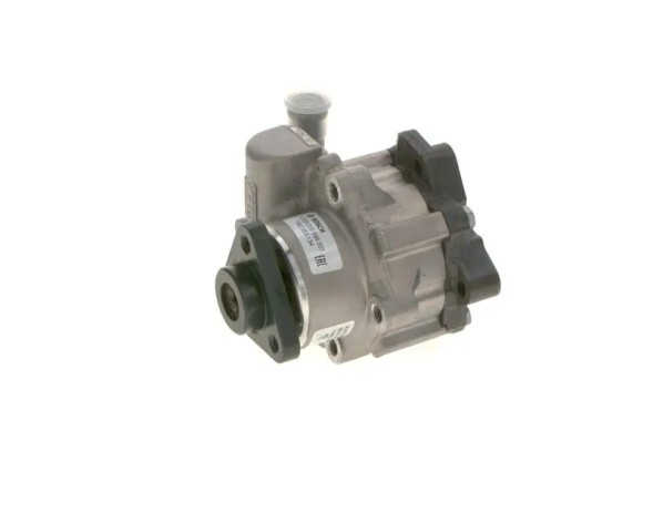 Bosch K S01 000 569 Насос гідропідсилювача k s01 000 569 bosch