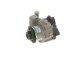 Bosch K S01 000 569 Насос гідропідсилювача k s01 000 569 bosch