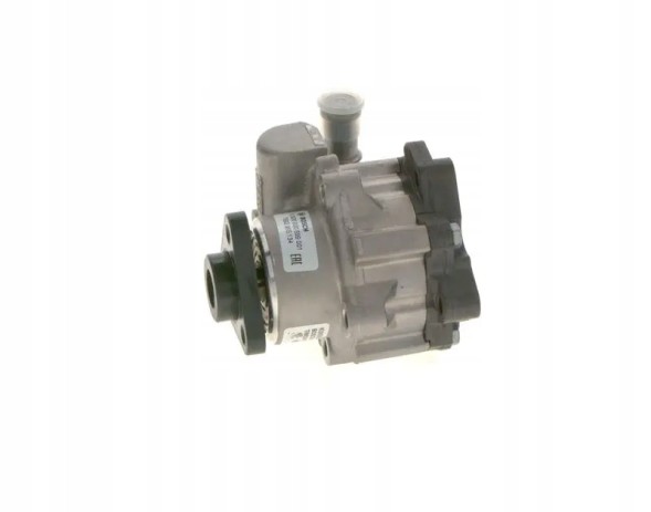 Bosch K S01 000 569 Насос гідропідсилювача k s01 000 569 bosch