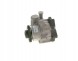 Bosch K S01 000 569 Насос гідропідсилювача k s01 000 569 bosch