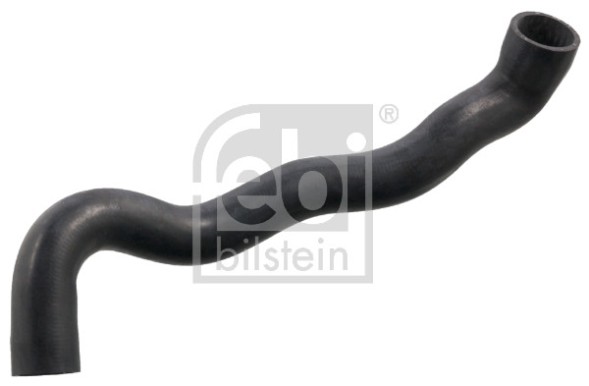 102672 FEBI BILSTEIN Патрубок