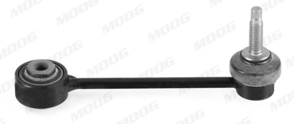 OP LS 18528 MOOG Тяга стабілізатора