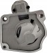 HC-Cargo 116281 Новий стартер citroen berligo c3 c4 c4 кактус peugeot 2008 208 5008 1.2
