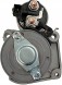 HC-Cargo 116281 Новий стартер citroen berligo c3 c4 c4 кактус peugeot 2008 208 5008 1.2