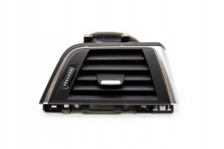 BMW OE 64229346225 Решітка повітрозабірника права BMW F30 F32 F82