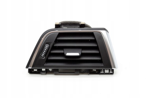 BMW OE 64229346225 Решітка повітрозабірника права BMW F30 F32 F82