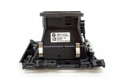 BMW OE 64229346225 Решітка повітрозабірника права BMW F30 F32 F82