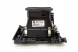 BMW OE 64229346225 Решітка повітрозабірника права BMW F30 F32 F82