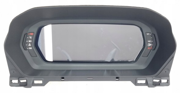 Audi OE 8Y0920700J A3 8Y Лічильник/приладова панель Audi A3 8Y 8Y0920700J