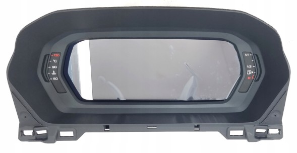 Audi OE 8Y0920700J A3 8Y Лічильник/приладова панель Audi A3 8Y 8Y0920700J
