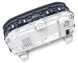 Audi OE 8Y0920700J A3 8Y Лічильник/приладова панель Audi A3 8Y 8Y0920700J