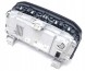 Audi OE 8Y0920700J A3 8Y Лічильник/приладова панель Audi A3 8Y 8Y0920700J