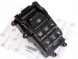 FRANTIS 93300D30304X 93300-D30304X FRT Перемикач стоянкового гальма FRANTIS для Hyundai Tucson III 93300D30304X