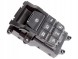 FRANTIS 93300D30304X 93300-D30304X FRT Перемикач стоянкового гальма FRANTIS для Hyundai Tucson III 93300D30304X