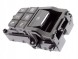FRANTIS 93300D30304X 93300-D30304X FRT Перемикач стоянкового гальма FRANTIS для Hyundai Tucson III 93300D30304X