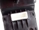 FRANTIS 93300D30304X 93300-D30304X FRT Перемикач стоянкового гальма FRANTIS для Hyundai Tucson III 93300D30304X
