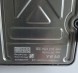 Volkswagen OE VW ID.BUZZ ТЕПЛООБМІННИК НАГРІВАЧ 1EE963231 1N3963221