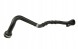 Spartan Parts SPP 000.000.8536 ПОВІТРЯНИЙ ПАТРУБОК RENAULT KANGOO II 08- 1.5 DCI