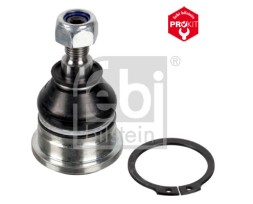 28200 FEBI BILSTEIN Кульовий шарнір