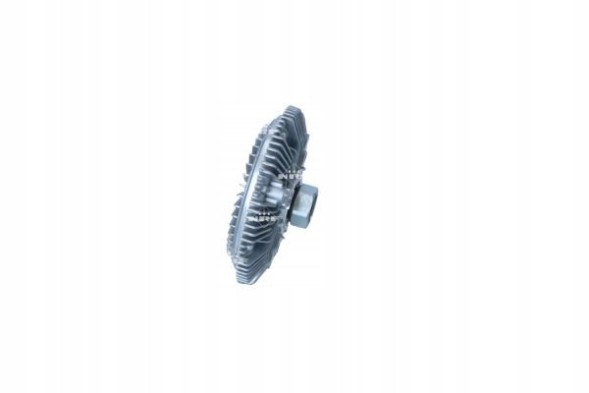 NRF 49601 Sproglo visco вент. Холод - nrf 49601