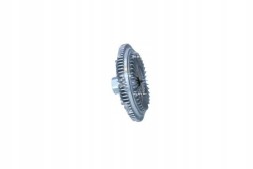 NRF 49601 Sproglo visco вент. Холод - nrf 49601
