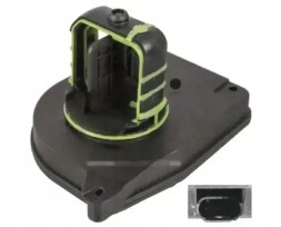 Febi bilstein 109591 Компонент дросельної заслонки 109591