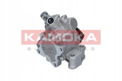 Kamoka PP132 Насос гідропідсилювача pp132 kamoka