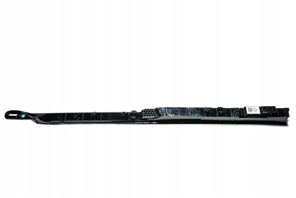 BMW OE 61315B3CF61 Сенсорна панель передніх правих дверей BMW G60