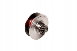 SLTURBO 49135-05801 49135-05810 49135-05820 49135-05830 49135-05840 49135-05841 49135-05845 49135-05850 49135-05851 49135-05860 49135-05861 СЕРЦЕВИНА ТУРБІНИ 49135-05830 BMW 1er, 3er, 5er x3 163-177 к.с.