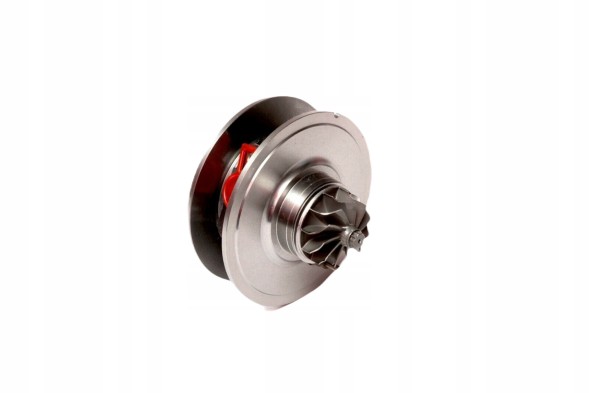 SLTURBO 49135-05801 49135-05810 49135-05820 49135-05830 49135-05840 49135-05841 49135-05845 49135-05850 49135-05851 49135-05860 49135-05861 СЕРЦЕВИНА ТУРБІНИ 49135-05830 BMW 1er, 3er, 5er x3 163-177 к.с.