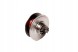 SLTURBO 49135-05801 49135-05810 49135-05820 49135-05830 49135-05840 49135-05841 49135-05845 49135-05850 49135-05851 49135-05860 49135-05861 СЕРЦЕВИНА ТУРБІНИ 49135-05830 BMW 1er, 3er, 5er x3 163-177 к.с.