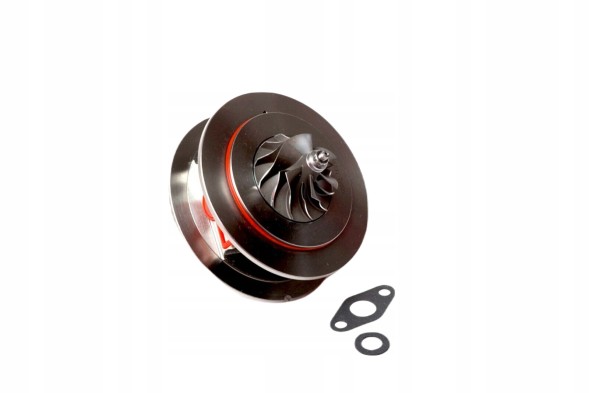 SLTURBO 49135-05801 49135-05810 49135-05820 49135-05830 49135-05840 49135-05841 49135-05845 49135-05850 49135-05851 49135-05860 49135-05861 СЕРЦЕВИНА ТУРБІНИ 49135-05830 BMW 1er, 3er, 5er x3 163-177 к.с.