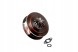 SLTURBO 49135-05801 49135-05810 49135-05820 49135-05830 49135-05840 49135-05841 49135-05845 49135-05850 49135-05851 49135-05860 49135-05861 СЕРЦЕВИНА ТУРБІНИ 49135-05830 BMW 1er, 3er, 5er x3 163-177 к.с.