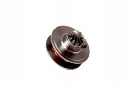 SLTURBO 49135-05801 49135-05810 49135-05820 49135-05830 49135-05840 49135-05841 49135-05845 49135-05850 49135-05851 49135-05860 49135-05861 СЕРЦЕВИНА ТУРБІНИ 49135-05830 BMW 1er, 3er, 5er x3 163-177 к.с.