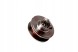 SLTURBO 49135-05801 49135-05810 49135-05820 49135-05830 49135-05840 49135-05841 49135-05845 49135-05850 49135-05851 49135-05860 49135-05861 СЕРЦЕВИНА ТУРБІНИ 49135-05830 BMW 1er, 3er, 5er x3 163-177 к.с.