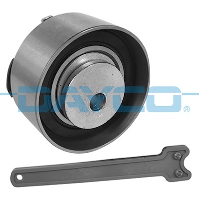 ATB2308 DAYCO Шків