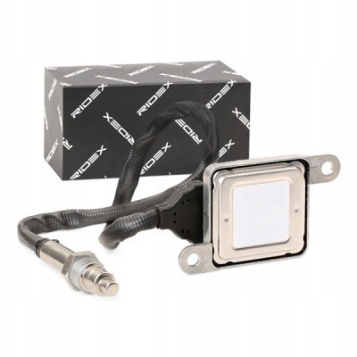 Ridex 4965N0008 Датчик NOx, каталізатор NOx