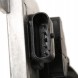 Ridex 4965N0008 Датчик NOx, каталізатор NOx