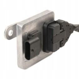 Ridex 4965N0008 Датчик NOx, каталізатор NOx