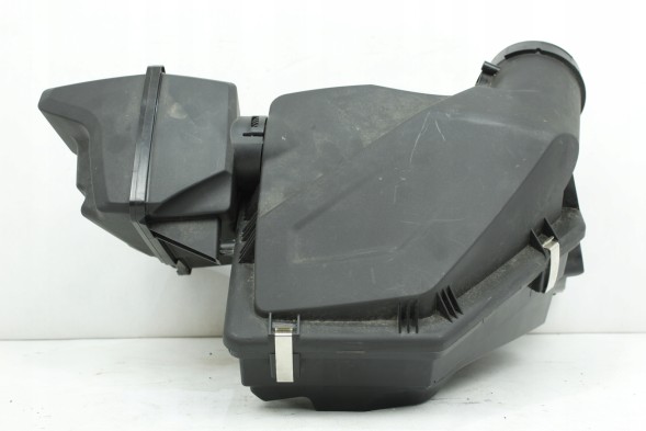 BMW OE 8594534 13718594534 КОРПУС ПОВІТРЯНОГО ФІЛЬТРА BMW G20 G21 330D 330xD