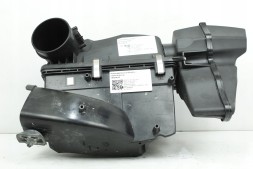 BMW OE 8594534 13718594534 КОРПУС ПОВІТРЯНОГО ФІЛЬТРА BMW G20 G21 330D 330xD