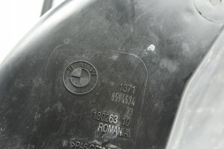 BMW OE 8594534 13718594534 КОРПУС ПОВІТРЯНОГО ФІЛЬТРА BMW G20 G21 330D 330xD