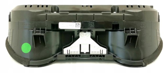 Audi OE 8V0920861D, DWP449532OE Лічильник панель приладів Audi A3 8V0920861D