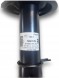 Fiat OE Fiat LANCIA ORG АМОРТИЗАТОР 1491969080 !J