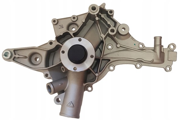 Meyle A1122001401-3516 Насос водяний Mercedes V6 M112 V8 M113