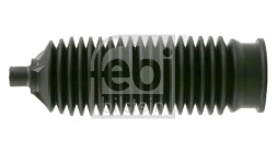 21959 FEBI BILSTEIN Пильник кермової рейки