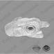 ET0041C1 VERNET Розширювальний бачок